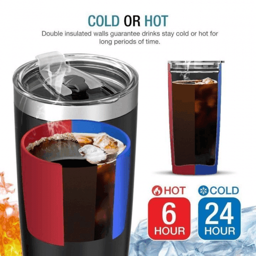 20JL Captain Morgan Tumbler Customize Name
