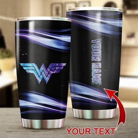 WW1 CUSTOMIZE TUMBLER