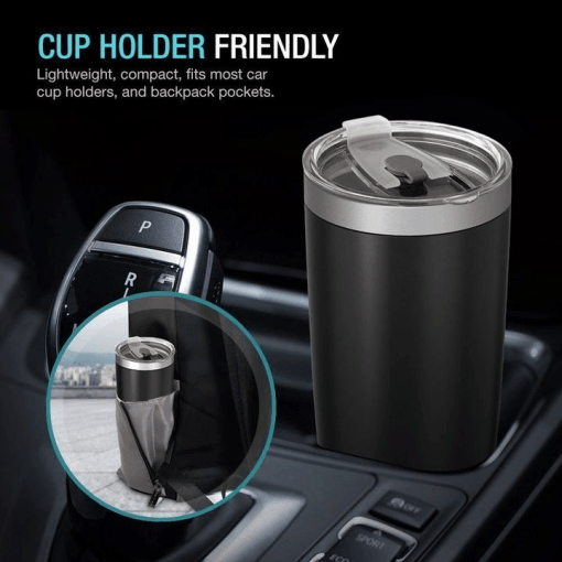 20JL Johnnie Walker Tumbler Customize Name