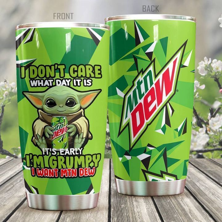 VZ1508DEWCP01 TUMBLER CUSTOMIZE NAME