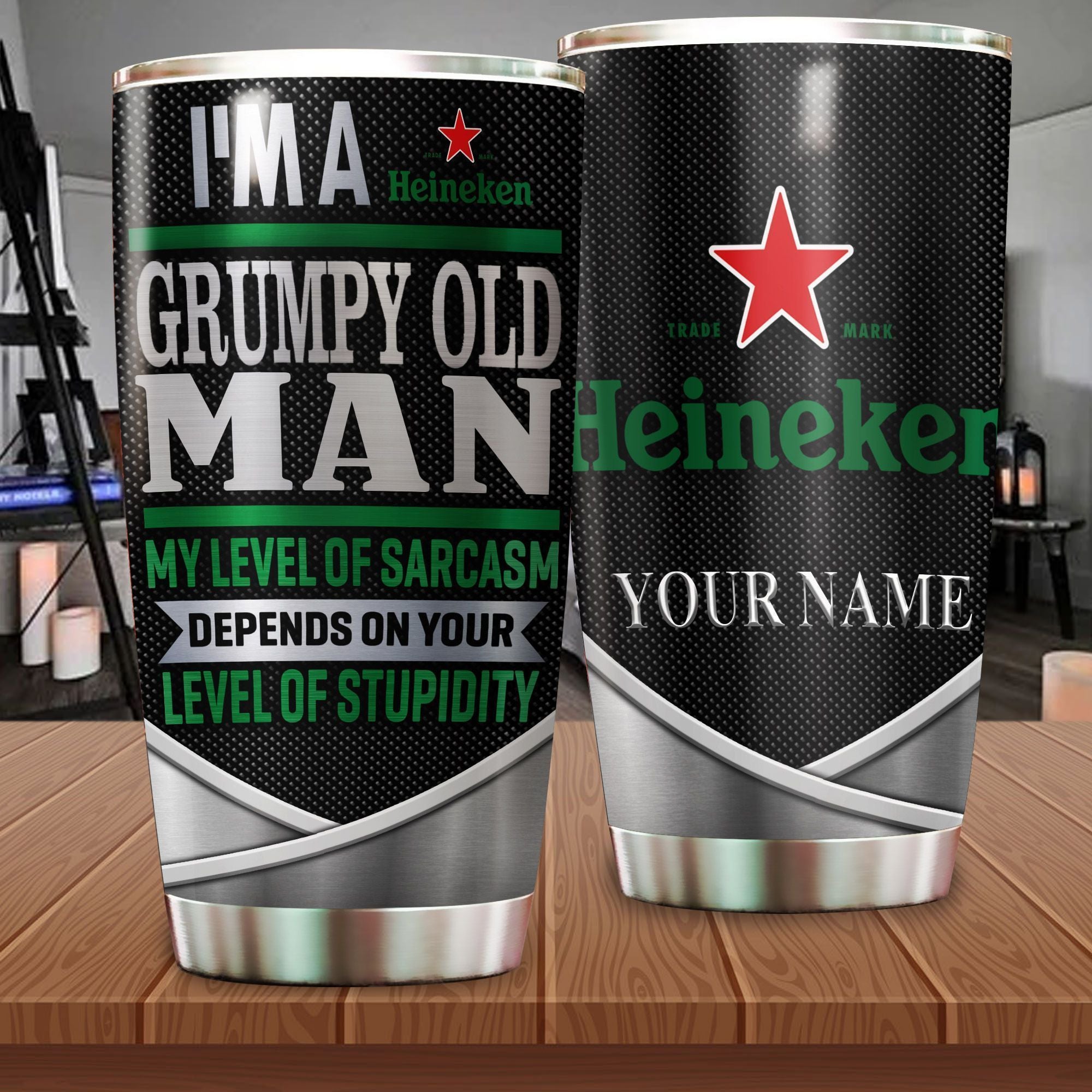 VZV2407HNK01 Tumbler Customize Name