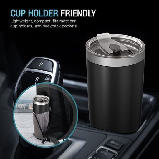 VZV2407HNK01 Tumbler Customize Name