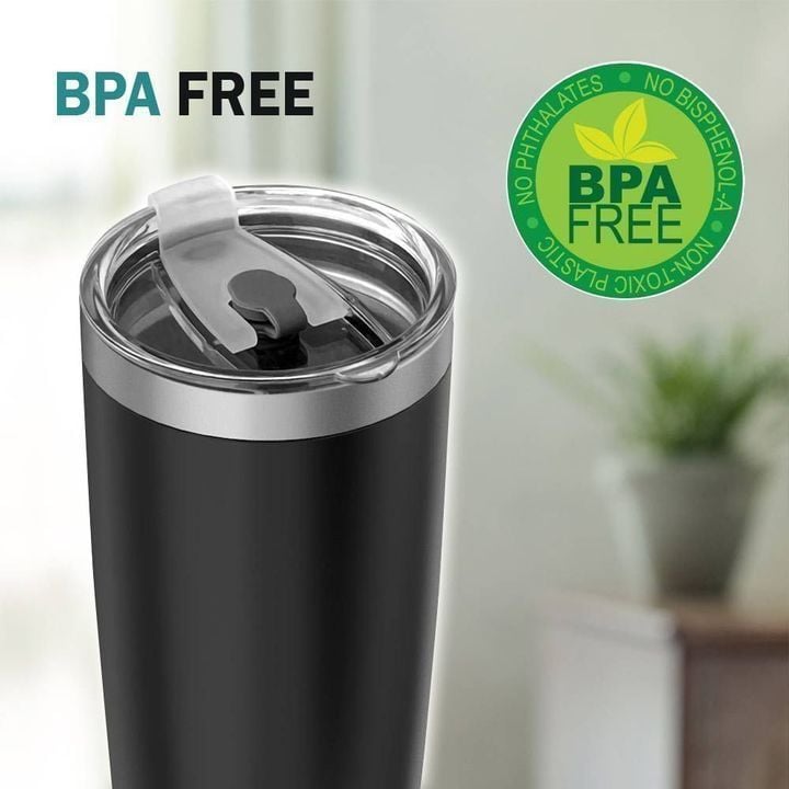 HR19 TUMBLER CUSTOMIZE