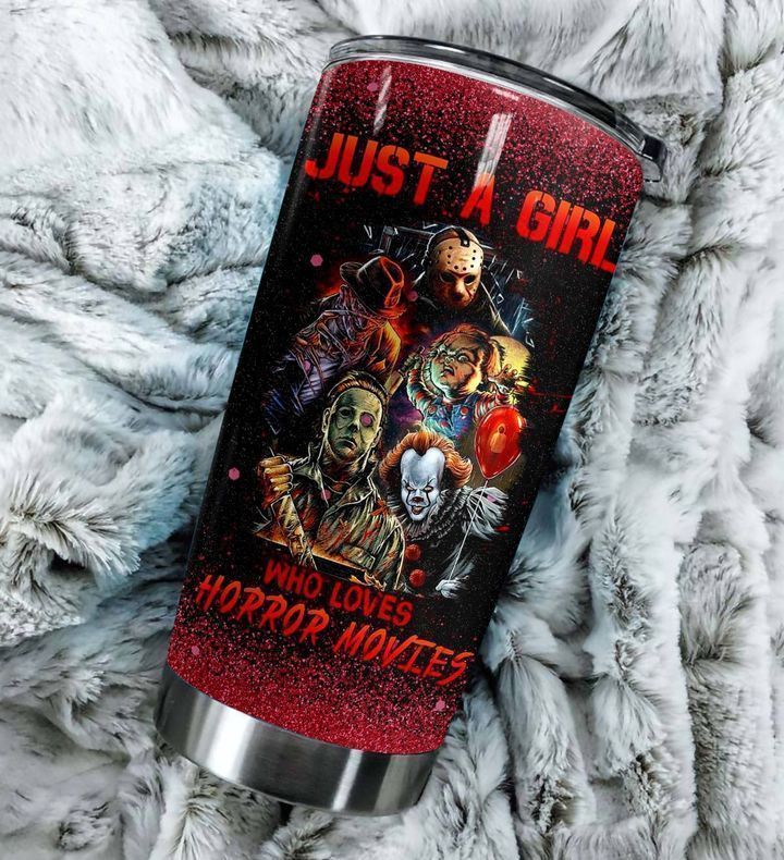 HR19 TUMBLER CUSTOMIZE