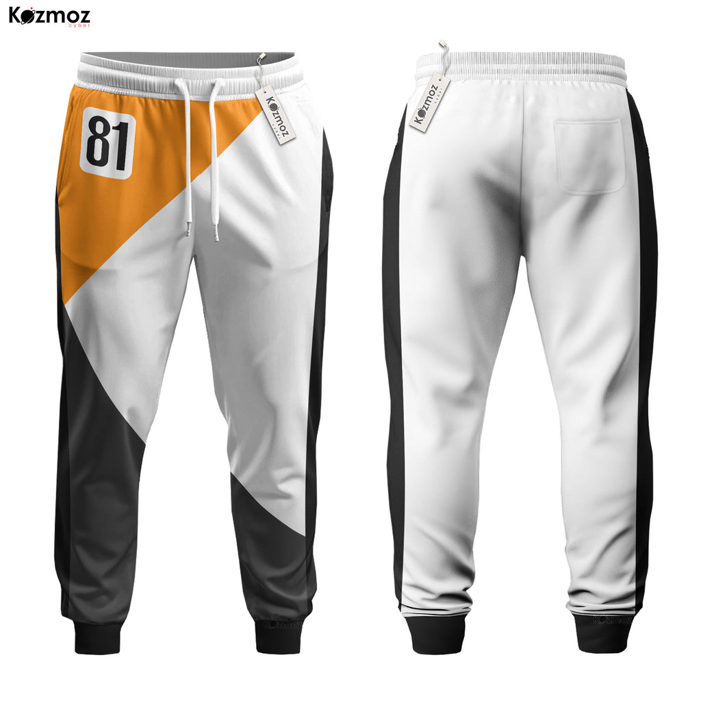 Oscar Piastri Racing Costume 2023 Go Kart Collection – Alpine  Racing Team