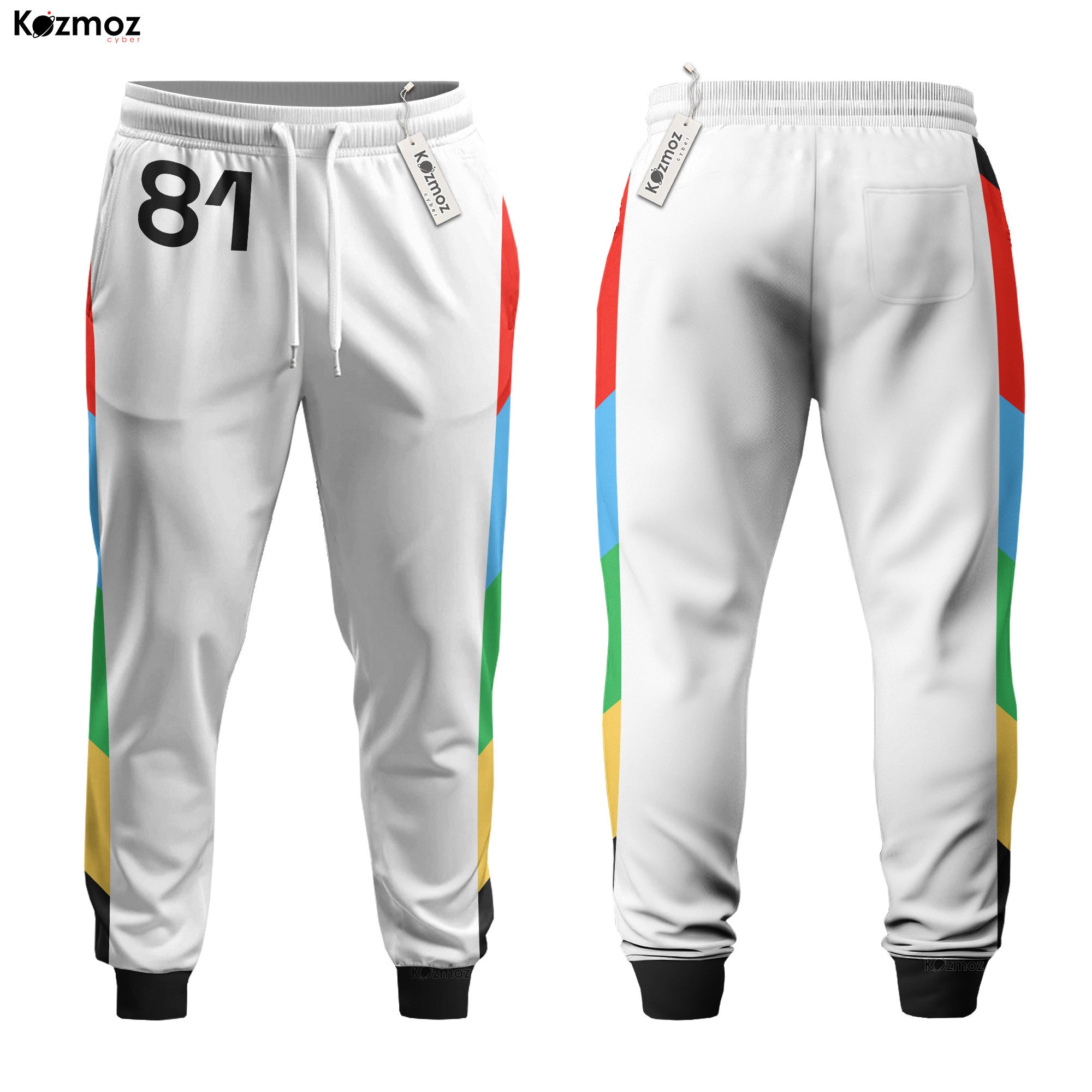 Oscar Piastri Racing Costume 2023 New Maclaren Silverstone Collection – McLaren  Racing Team