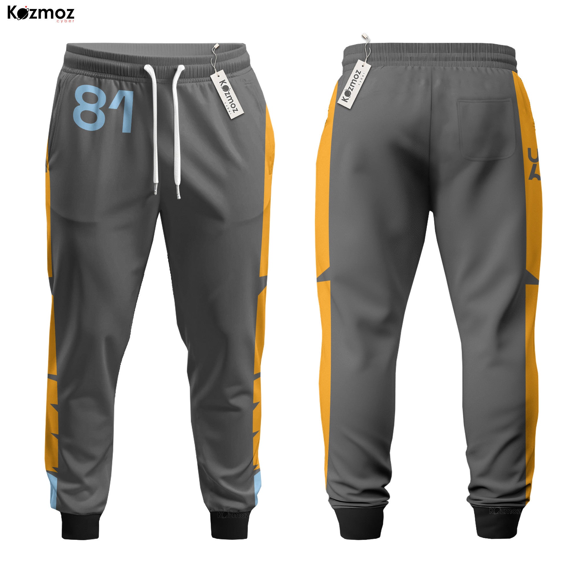 Oscar Piastri Racing Costume 2023 Signed Rookie Year Collection – McLaren  Racing Team