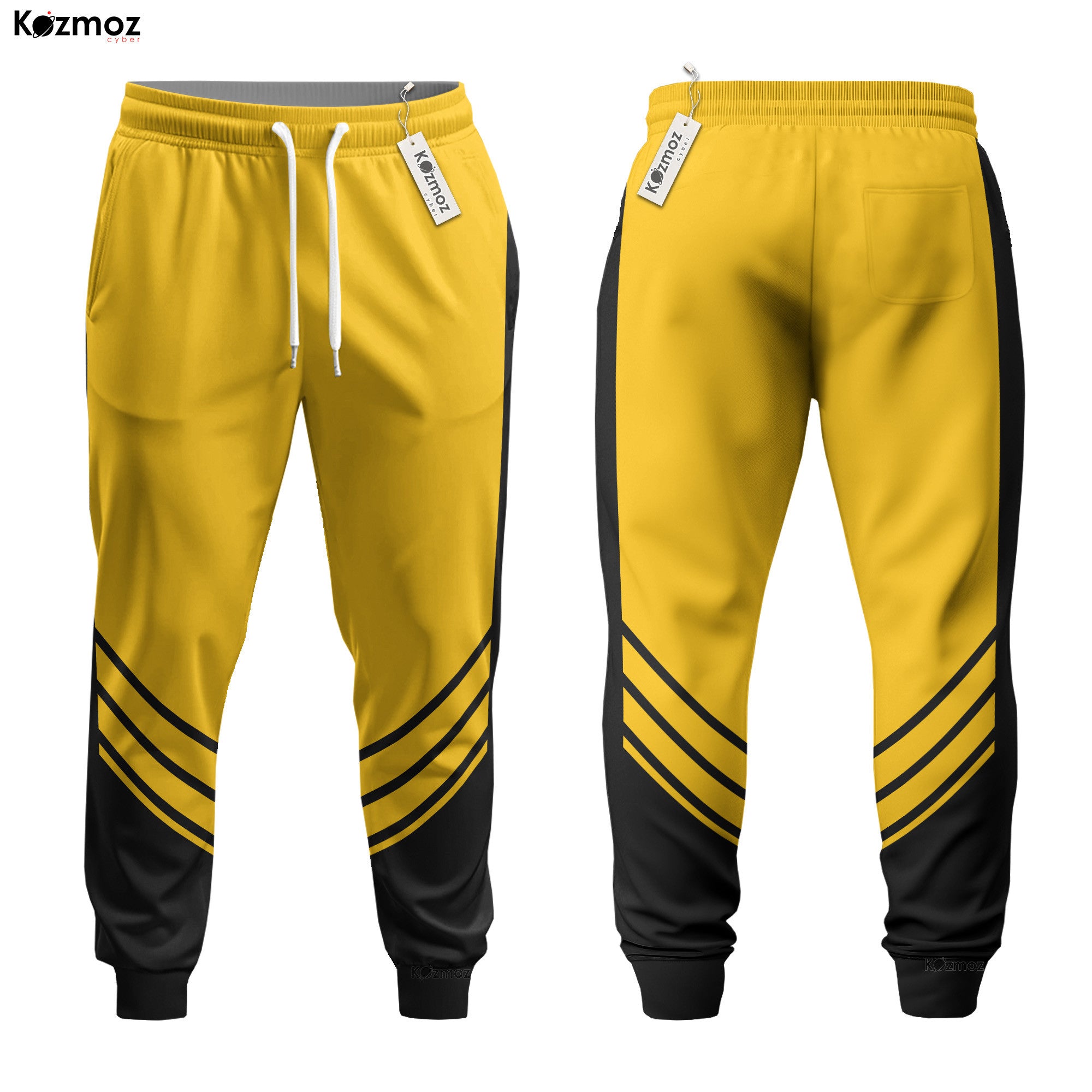 Robert Kubica Racing Costume 2010 Collection – Renault  Racing Team