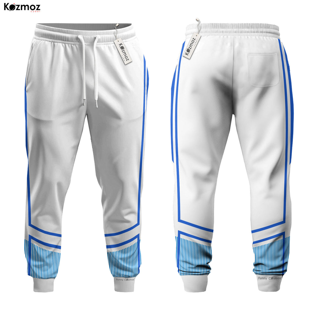 Charles Leclerc Racing Suit 2025 Monaco GP Collection – SF  Racing Team