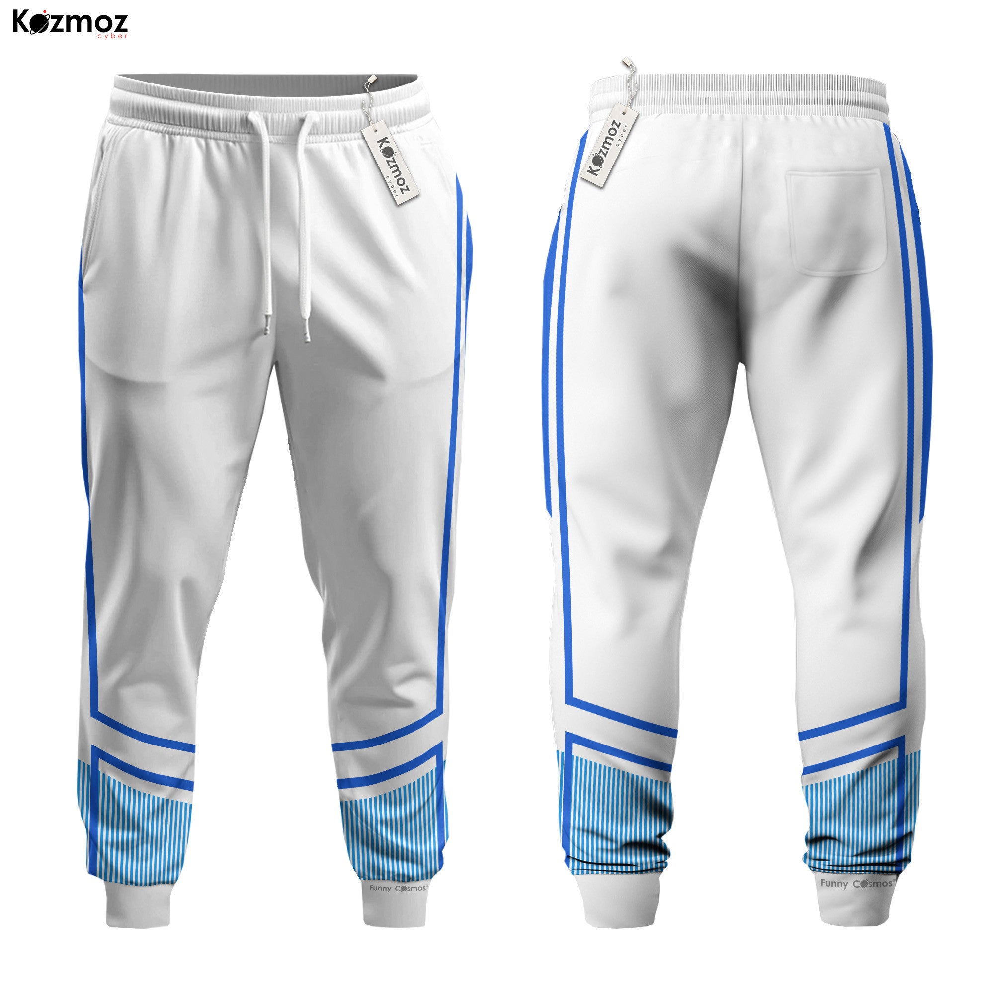 Lewis Hamilton Racing Suit 2025 Monaco GP Collection – SF  Racing Team