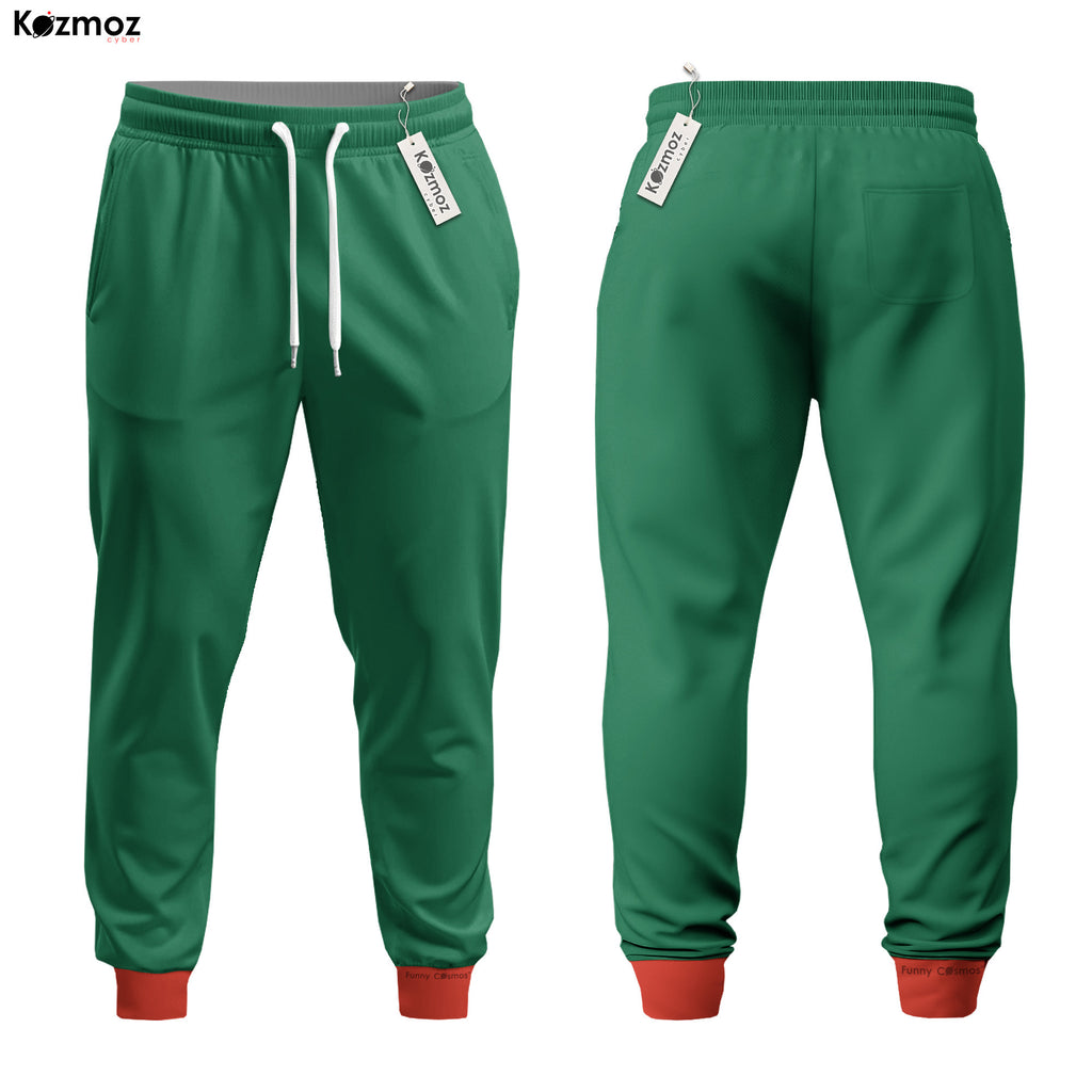 MSC Racing Suit Livery 1991 Belgian GP Collection – Jordan Team
