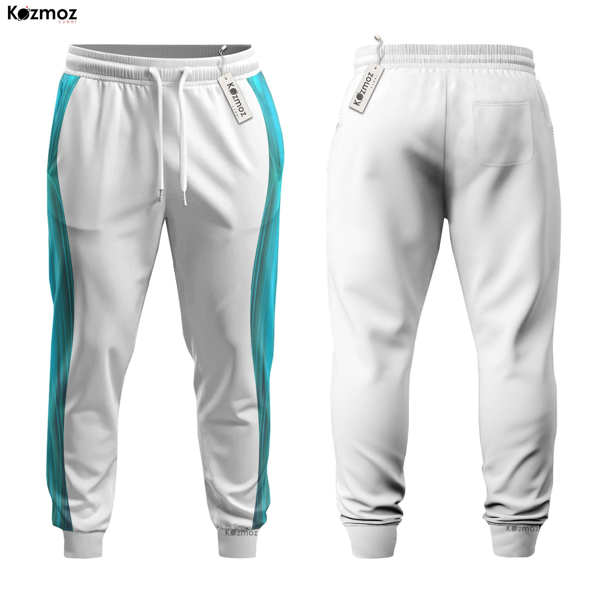 Lewis Hamilton Racing Suit AMG W09 Grand Prix 2018 Collection – AMG Petronas  Team