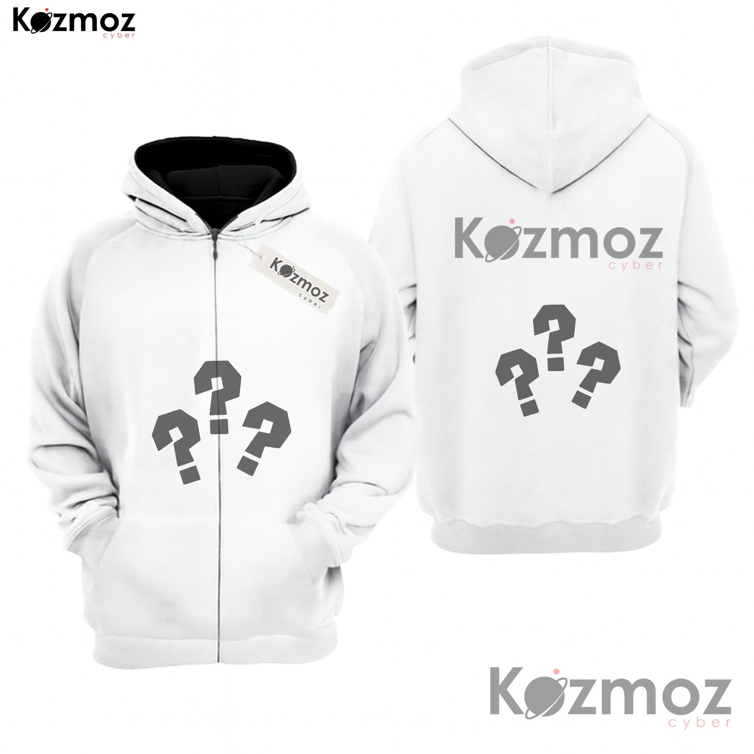 Down Payment Custom Design Request Racing Costume – Personalized Racing Suit
