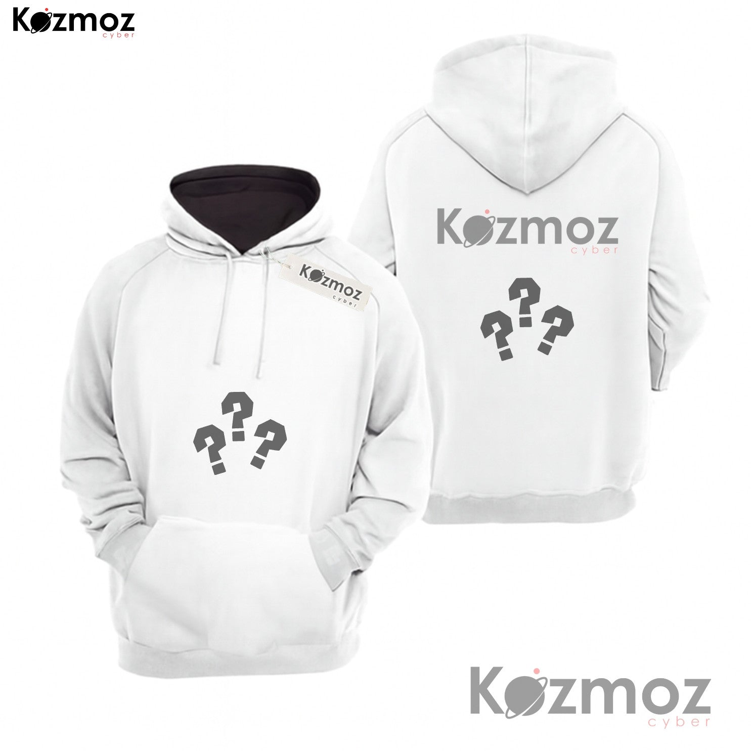 Down Payment Custom Design Request Racing Costume – Personalized Racing Suit