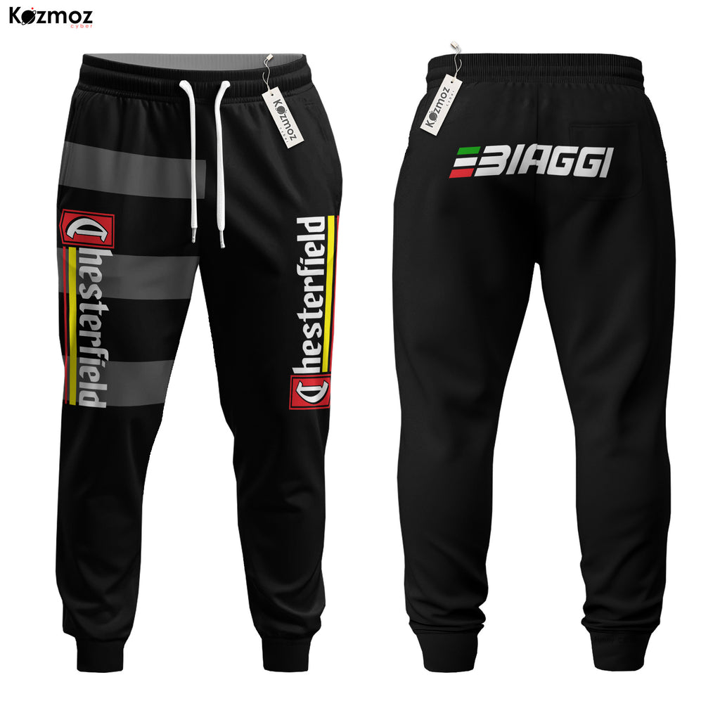 Max Biaggi Racing Costume 1994 GP Collection – Aprilia MotoGP Racing Team
