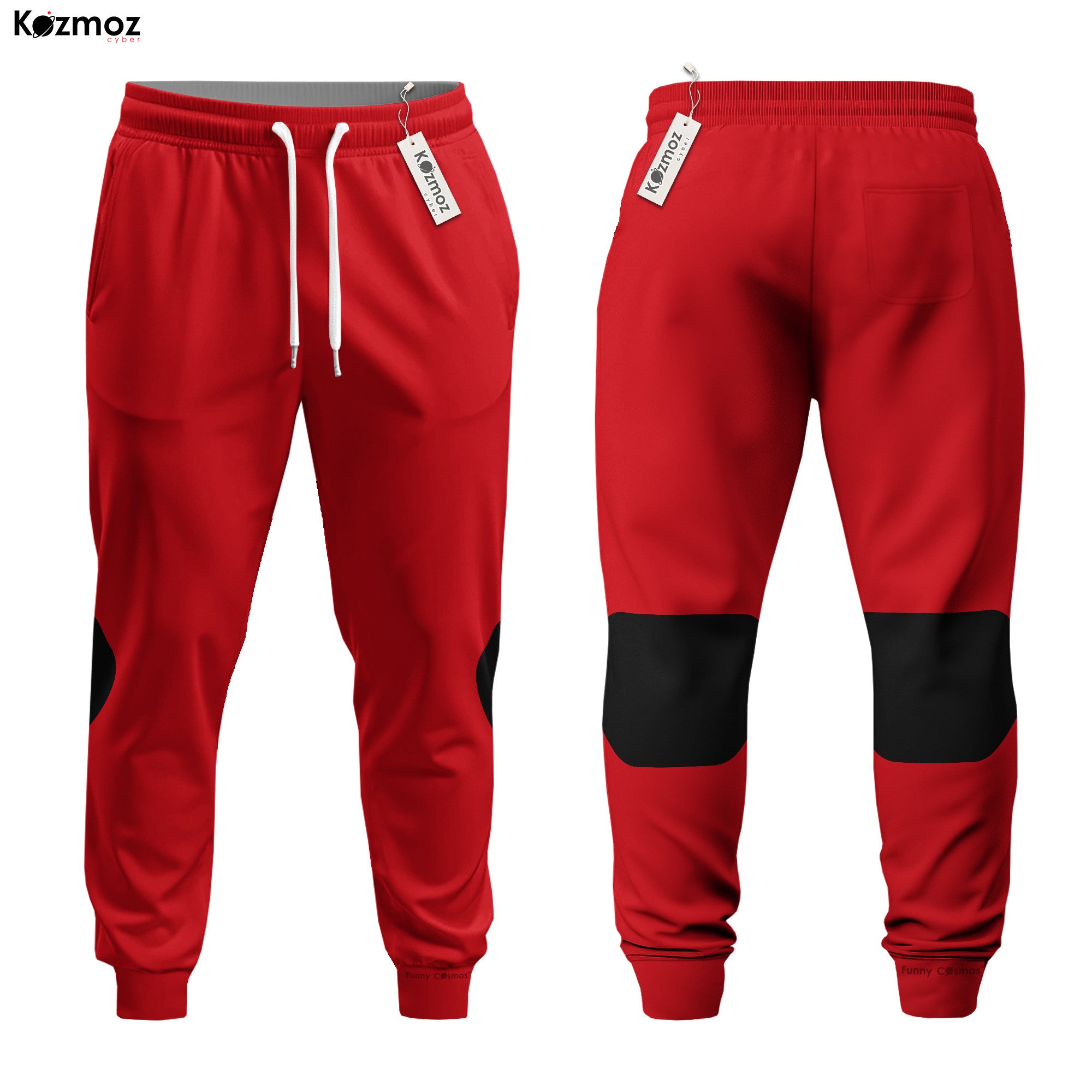 Giacomo Agostini Racing Suit 1975 MV Agusta GP Collection – MV Agusta Racing Team