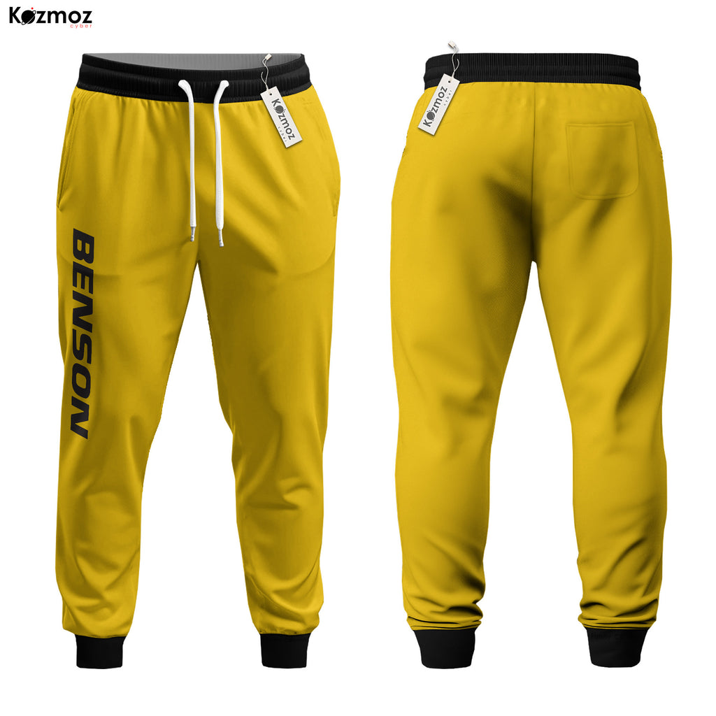 Jarno Trulli Shirt Hoodie Racing Costume Clothes Grand Prix