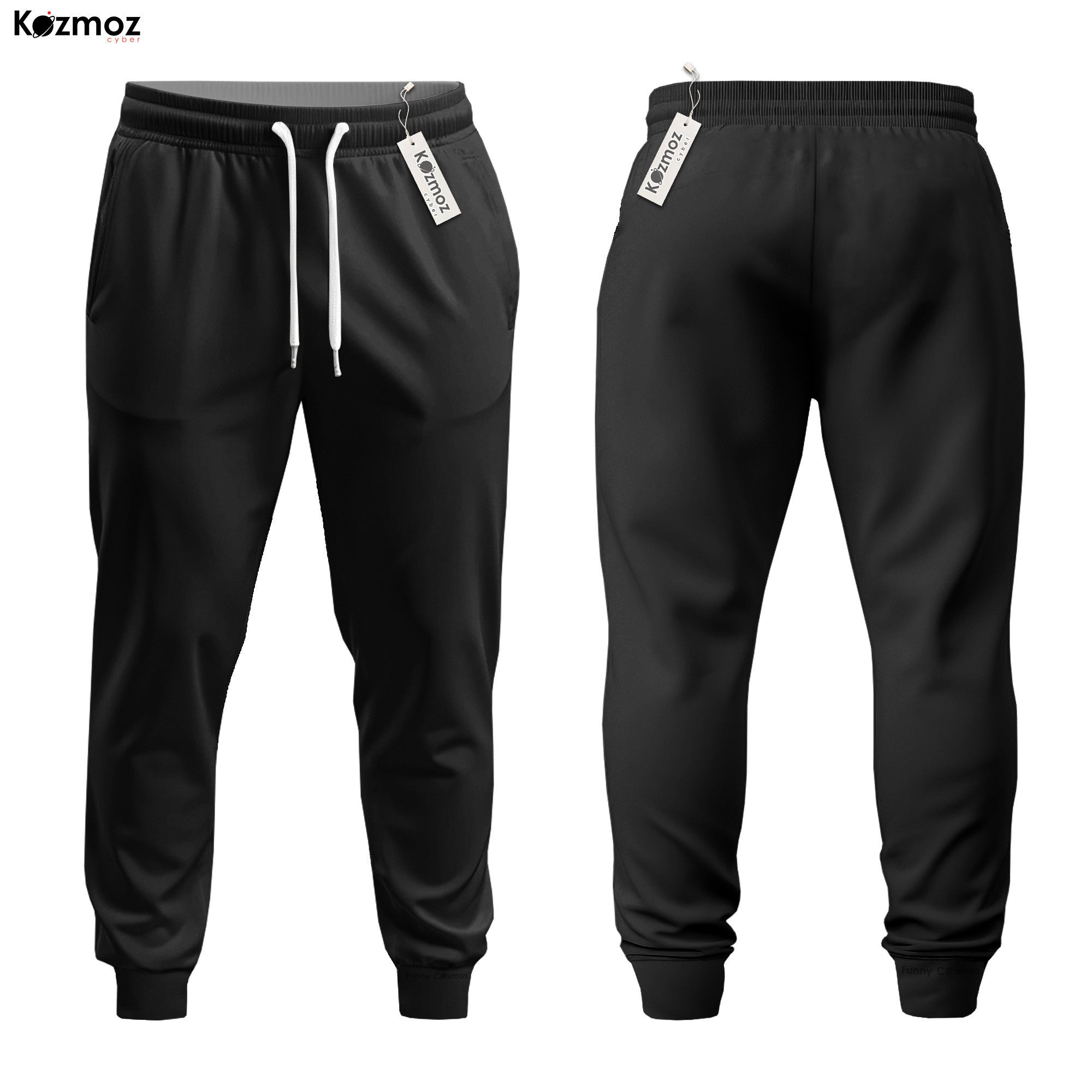 Brad Pitt Racing Suit Sonny Hayes Film Costume (Black Version) Collection - Movie