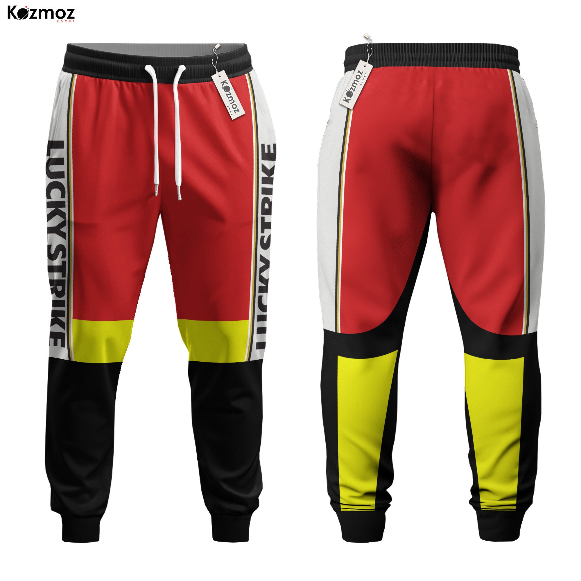 Kevin Schwantz Racing Suit Suzuki 1993 Collection - Suzuki MotoGP Racing Team