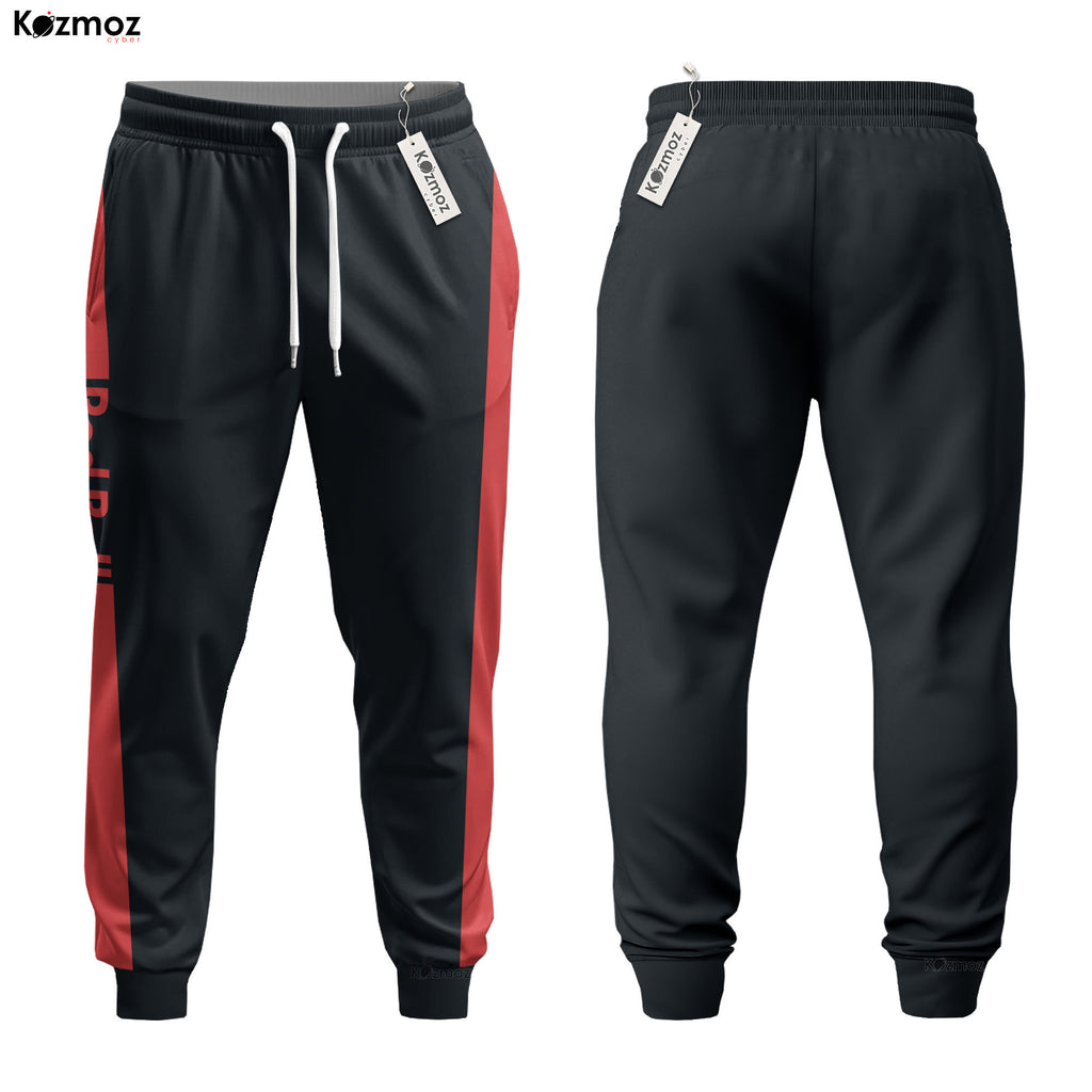 Max Verstappen Red Bull Racing Costume 2020 Collection - Racing Team -