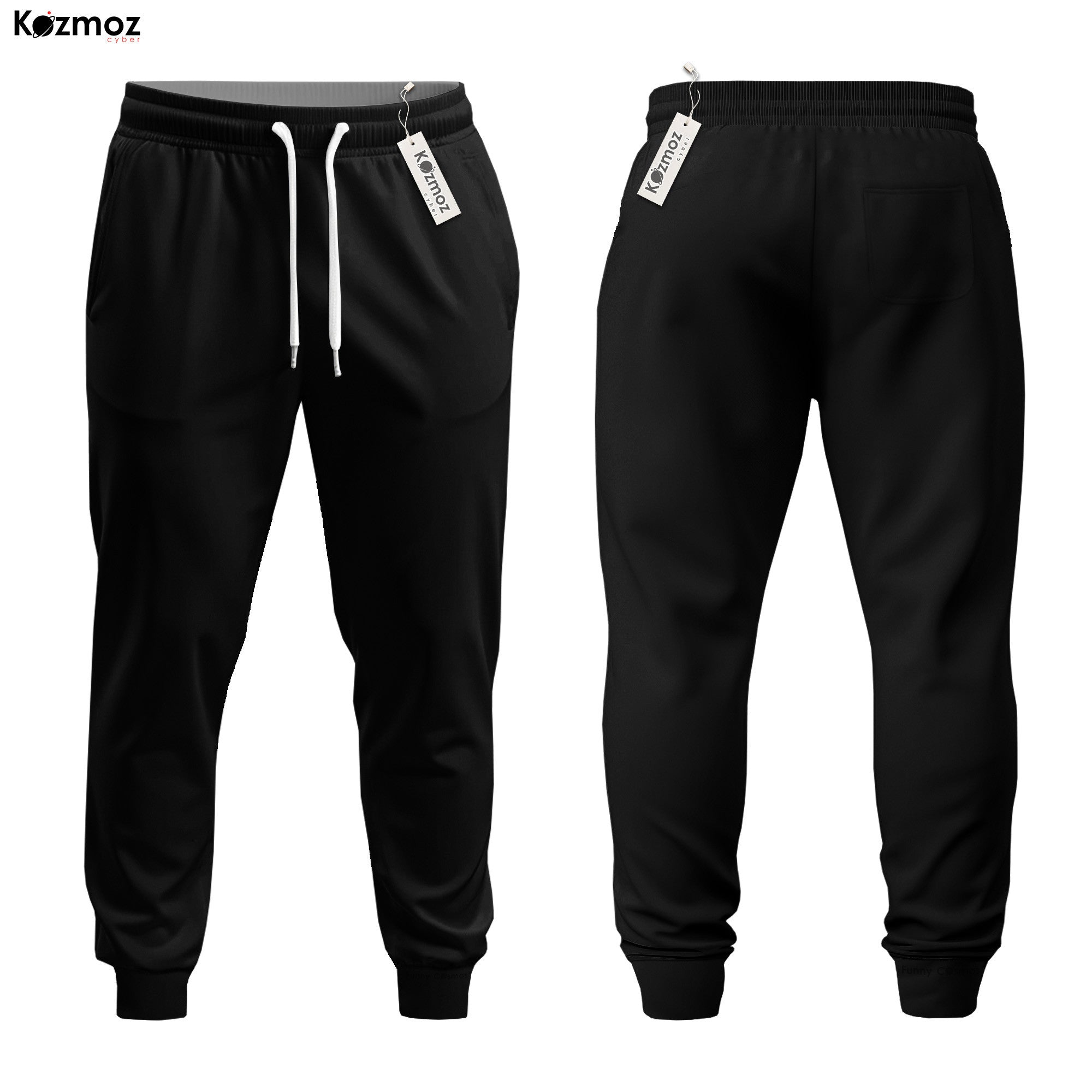 RB KTM Factory Racing Costume Suit MXGP Motocross Championship