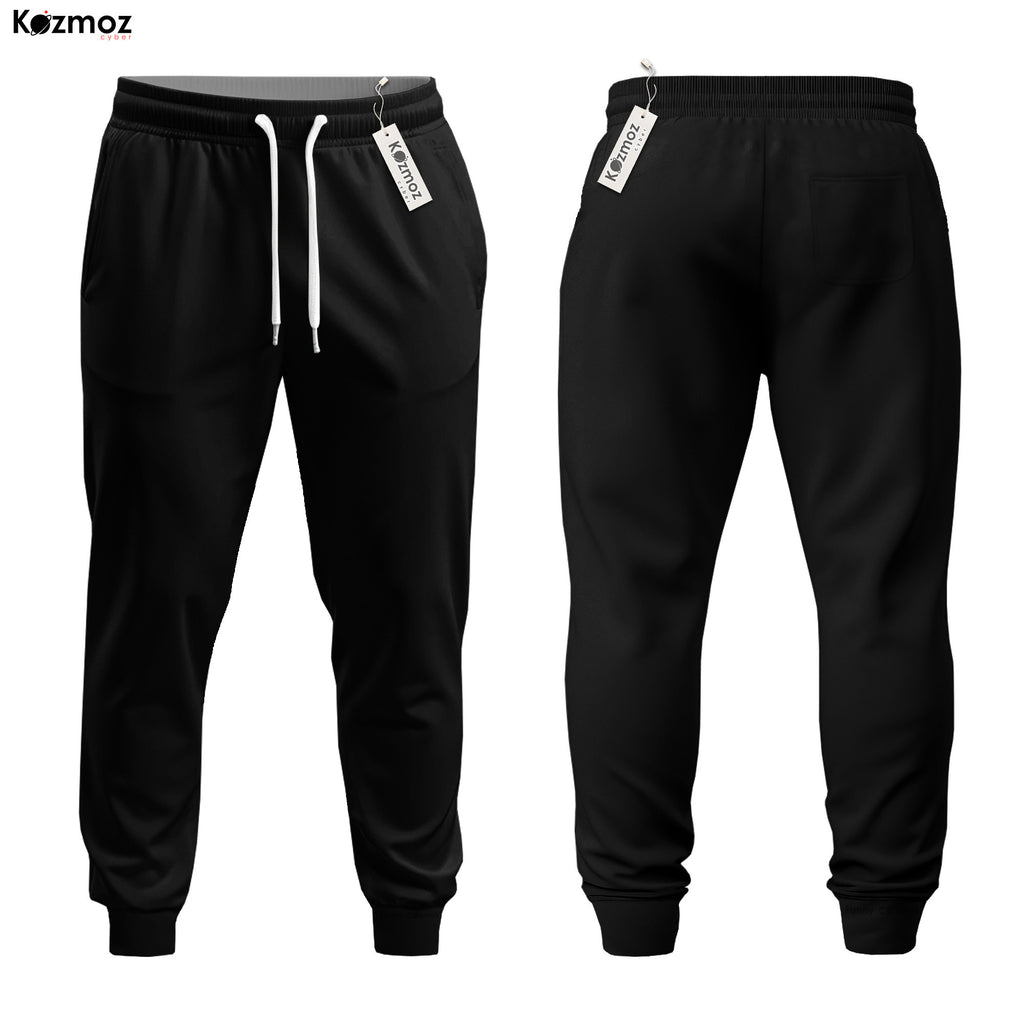 Kawasaki Racing Costume Suit 2022 World SBK Championship