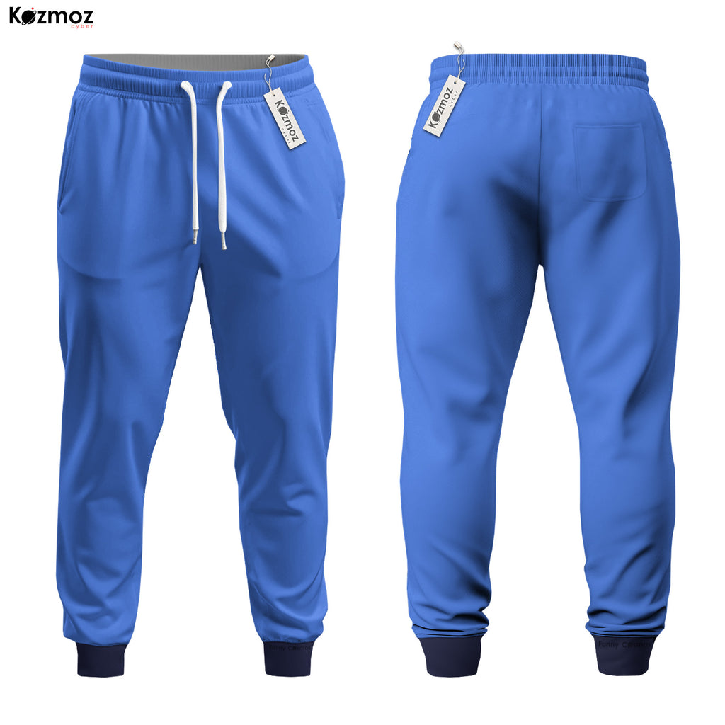 Fernando Alonso Kart Racing Costume Suit