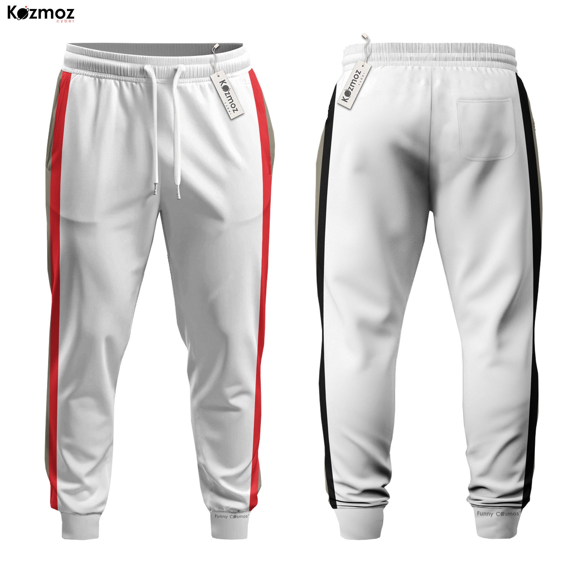 Audi Sport Racing Costume Suit 2025 - Audi Sport WEC