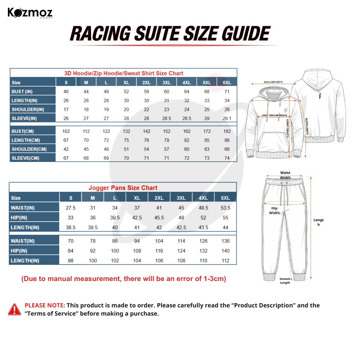 Kimi Raikkonen Racing Costume 2012 Collection - Lotus Racing Team -