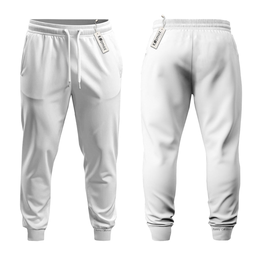 Audi Sport Racing Team Motorsport Costume Racing Suit