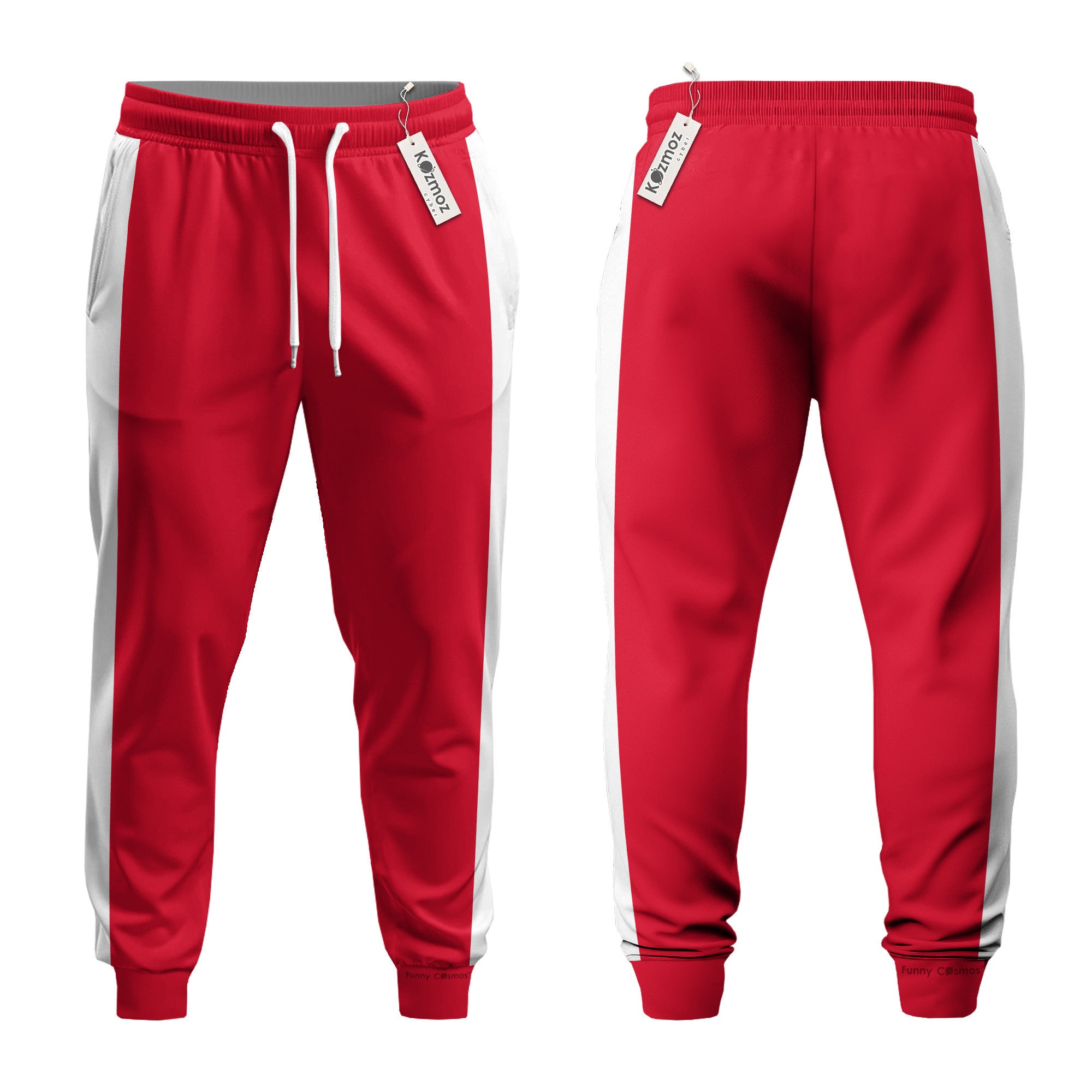 Scu Fer F1 2026 Team Costume Racing Suit