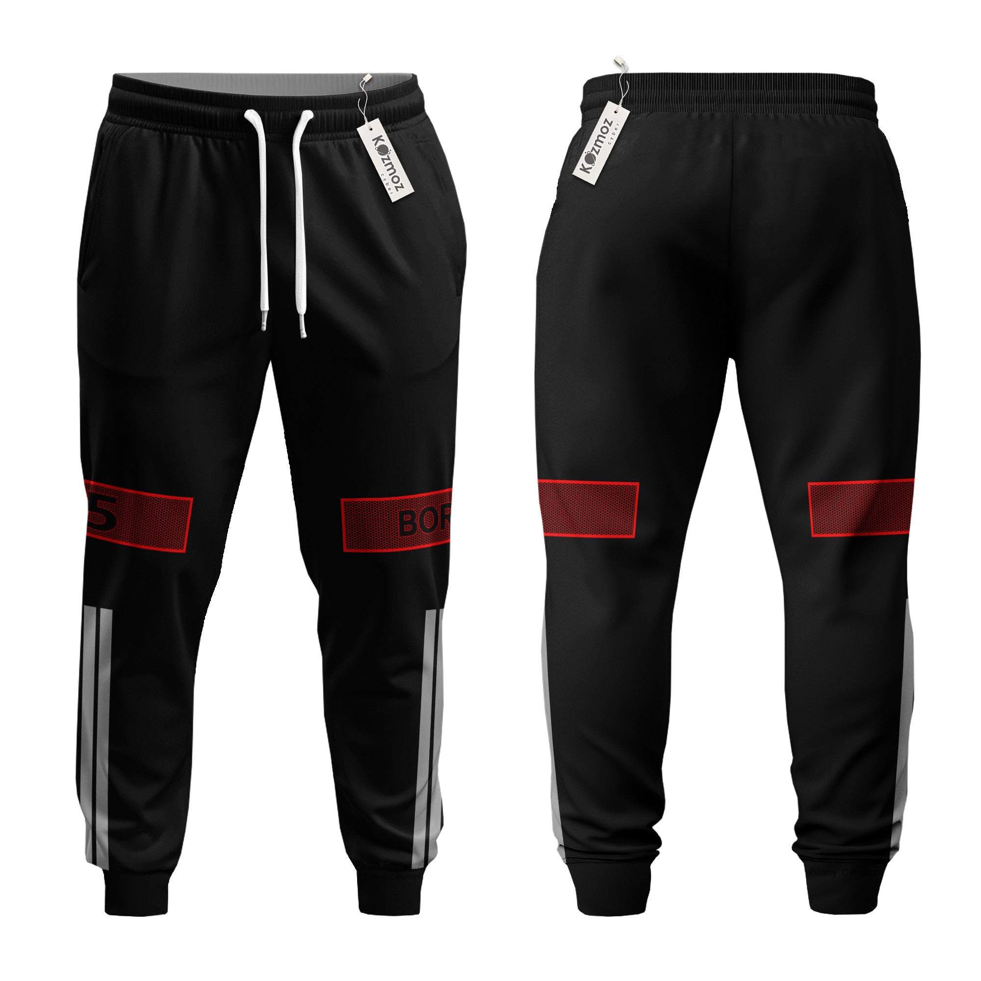Gabriel Bortoleto F1 Team 2026 Audi Costume Racing Suit