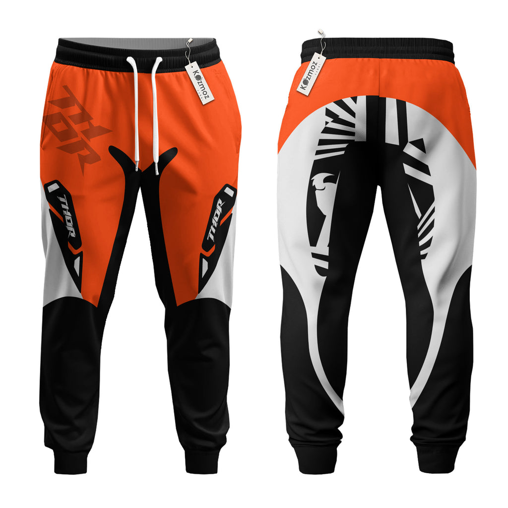Haiden Deegan 238 KTM Motocross 2024 Supercross Costume Racing Suit
