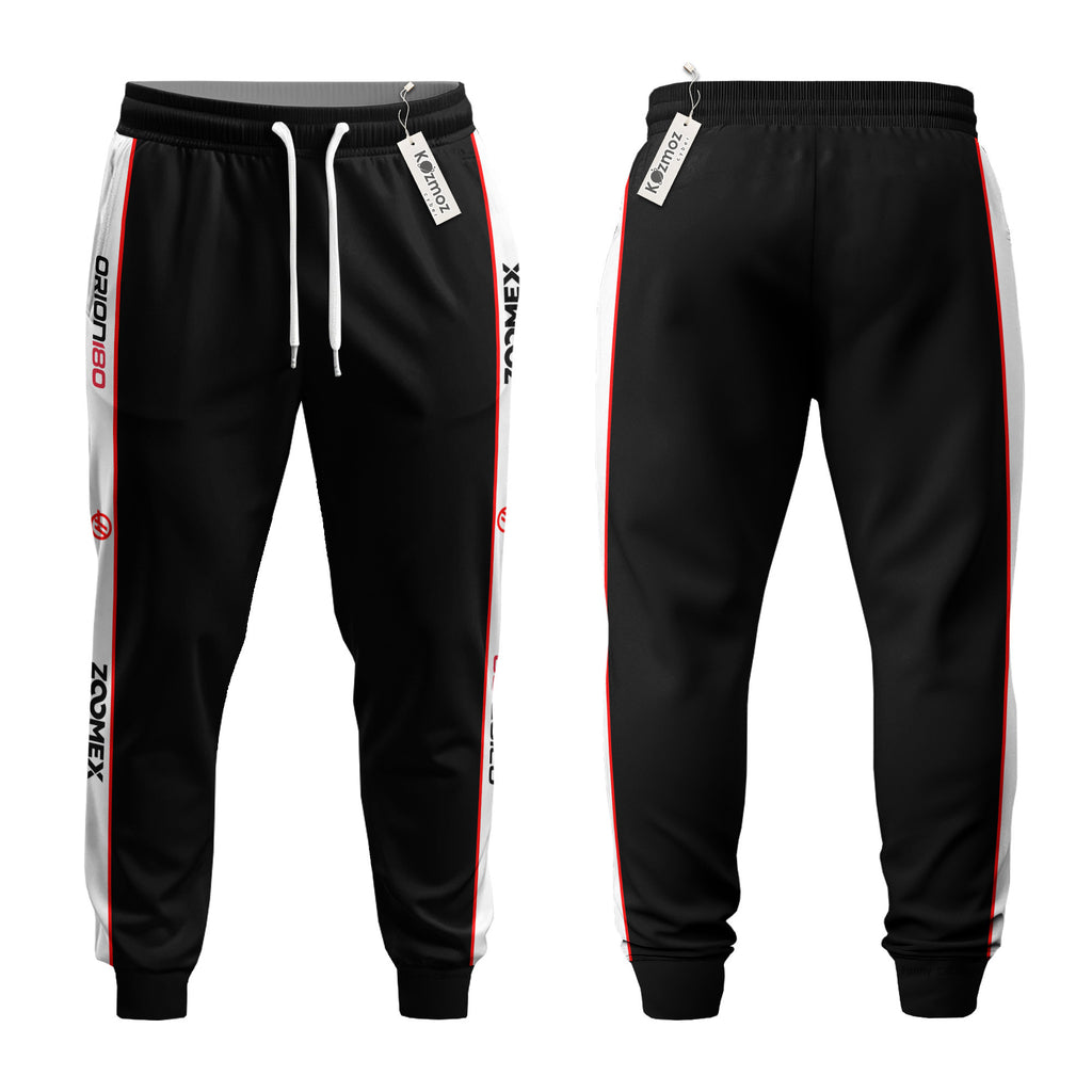 HAAS 2026 F1 Team Edition White Costume Racing Suit