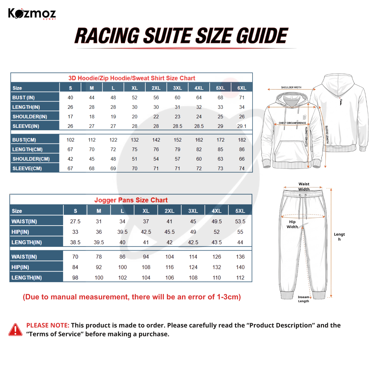 Scuderia Ferrari 2026 F1 Team Edition White Costume Racing Suit