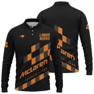 Full Set Hoodie Half Zip + Cap + Pant LN4 All Over Print BLF1290325A1NR