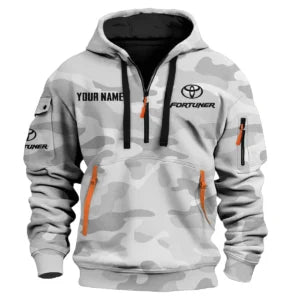 World Championship 2025 Lando Norris McLaren F1 Team BLT081225CHB2