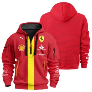 World Championship 2025 Lando Norris McLaren F1 Team BLVALN081225A02