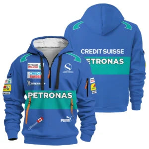 World Championship 2025 Lando Norris McLaren F1 Team BLT081225CHB6