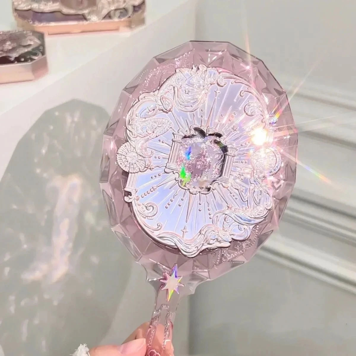 677274431-3