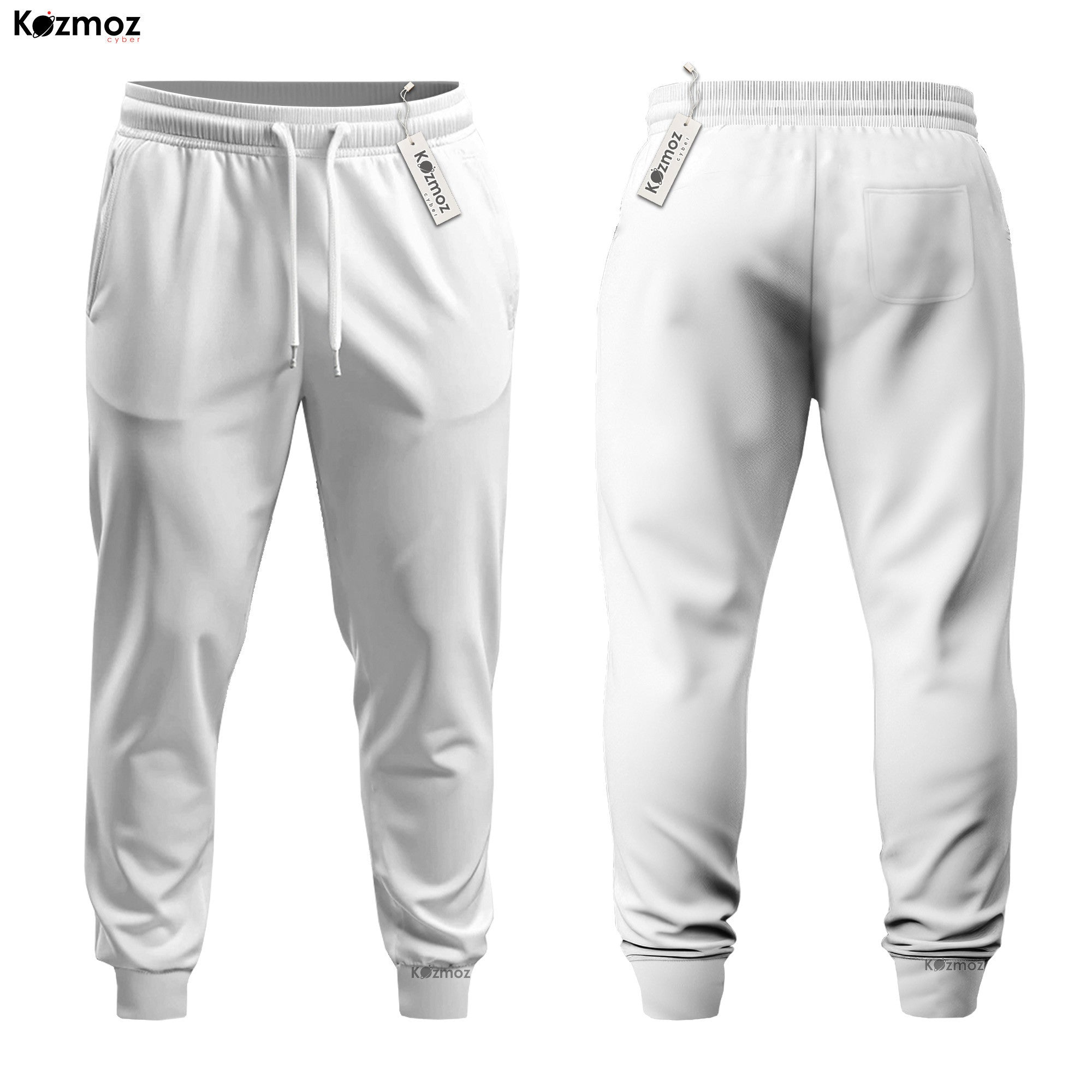 Alfa Romeo Sauber Racing Costume 2018 Collection - Racing Team