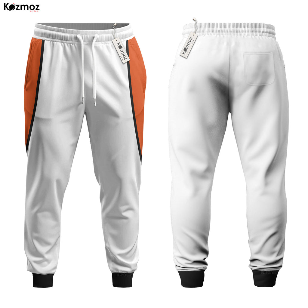 Fernando Alonso Racing Costume 2017 Collection - McLaren  Racing Team -