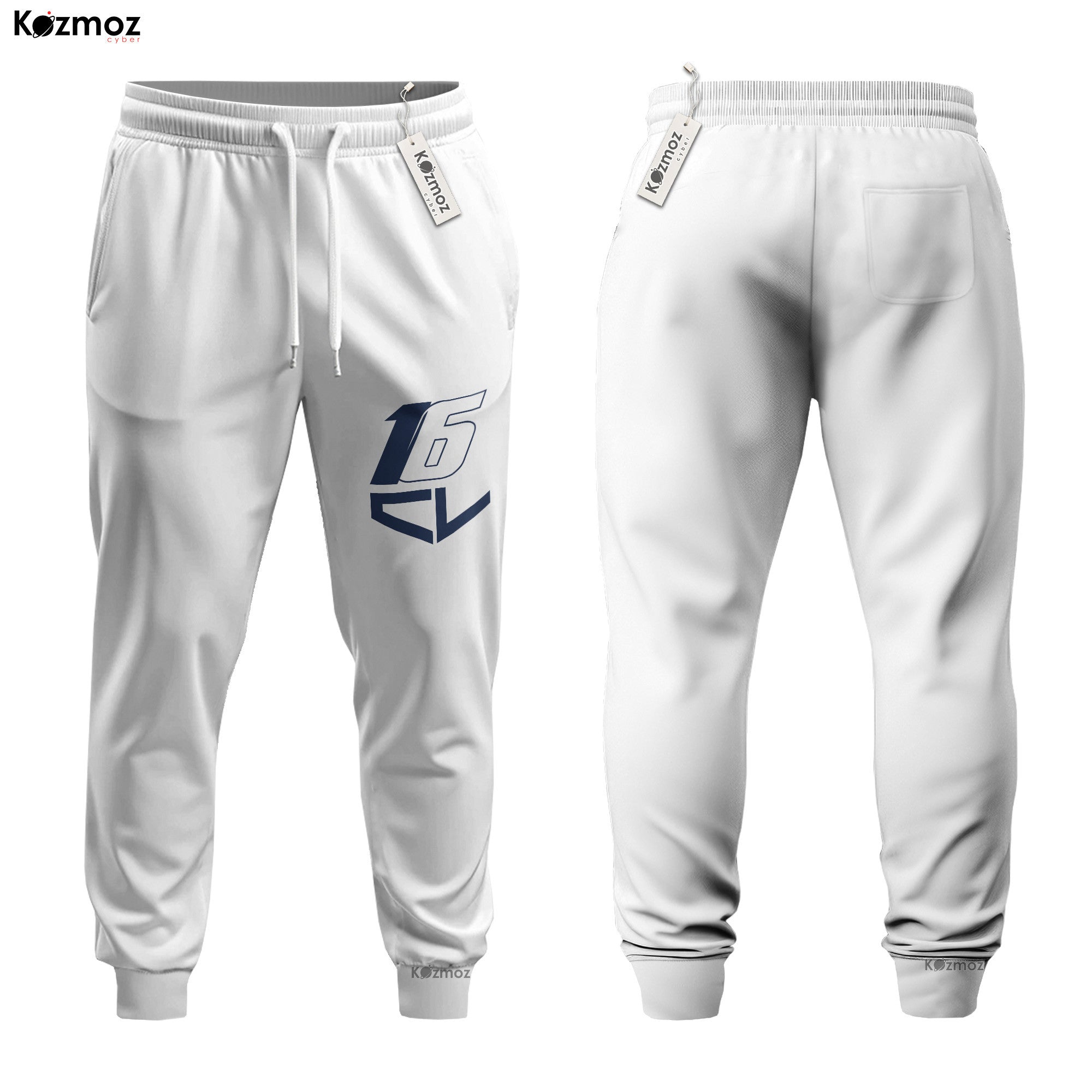 Charles Leclerc Racing Costume 2018 Collection - Alfa Romeo Sauber  Racing Team -