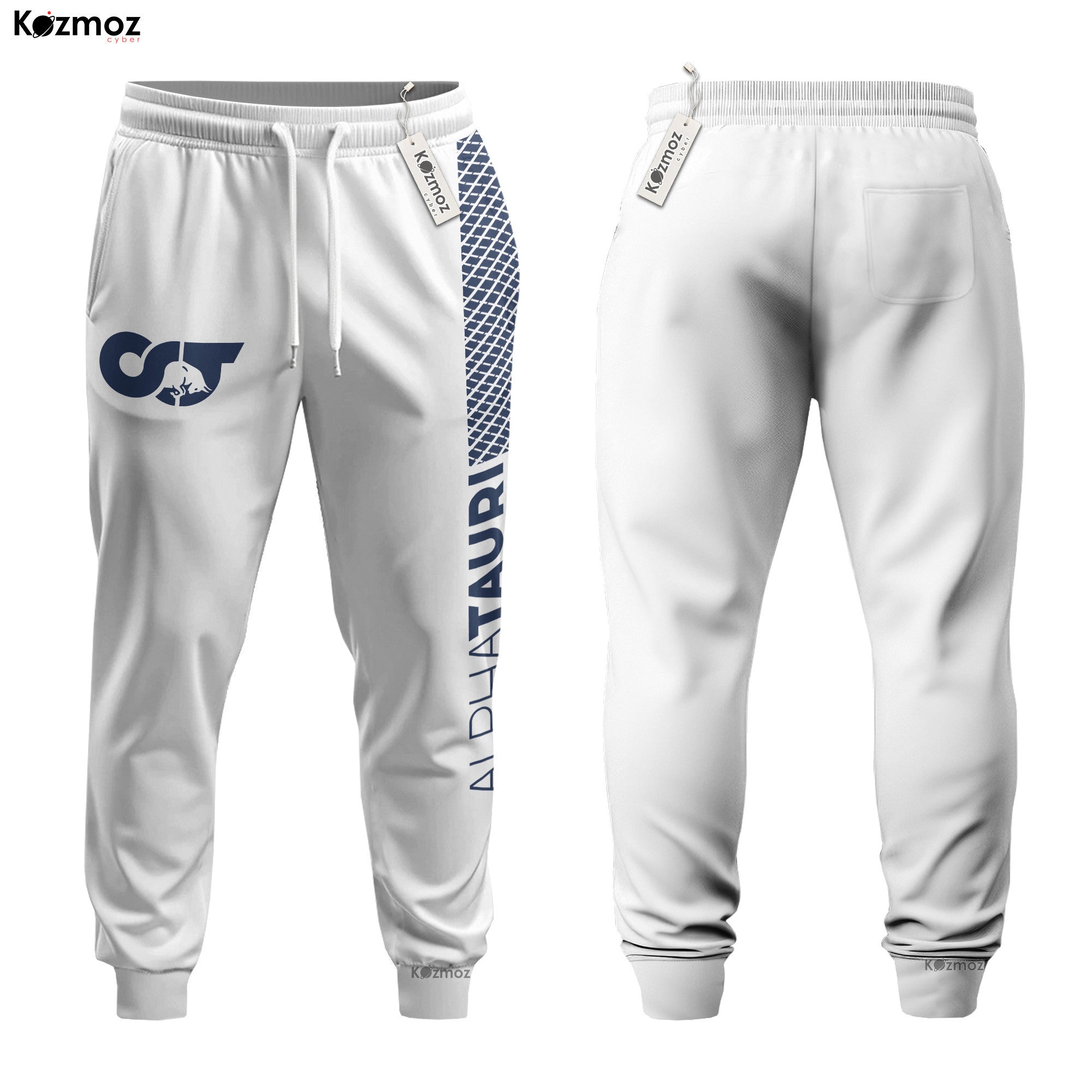 Daniel Ricciardo Racing Costume 2023 Collection - McLaren  Racing Team -