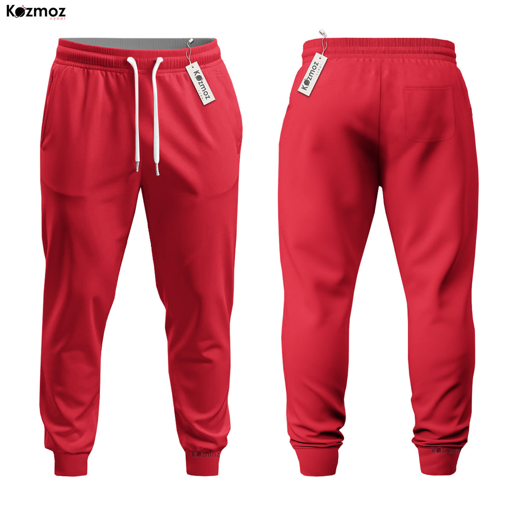 Charles Leclerc Racing Costume 2025 Collection - SF Racing Team -