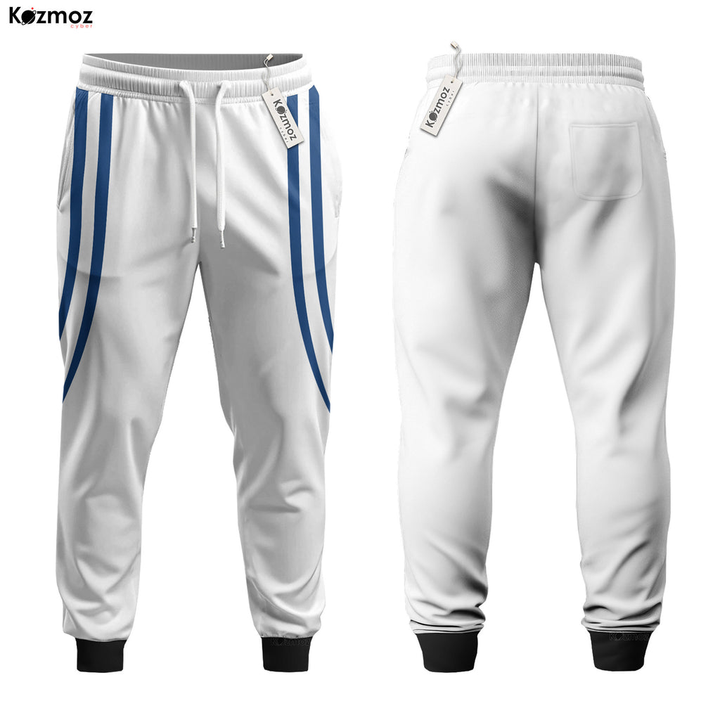 Kimi Raikkonen Racing Costume 2019 Azerbaijan Collection - Alfa Romeo Racing Team