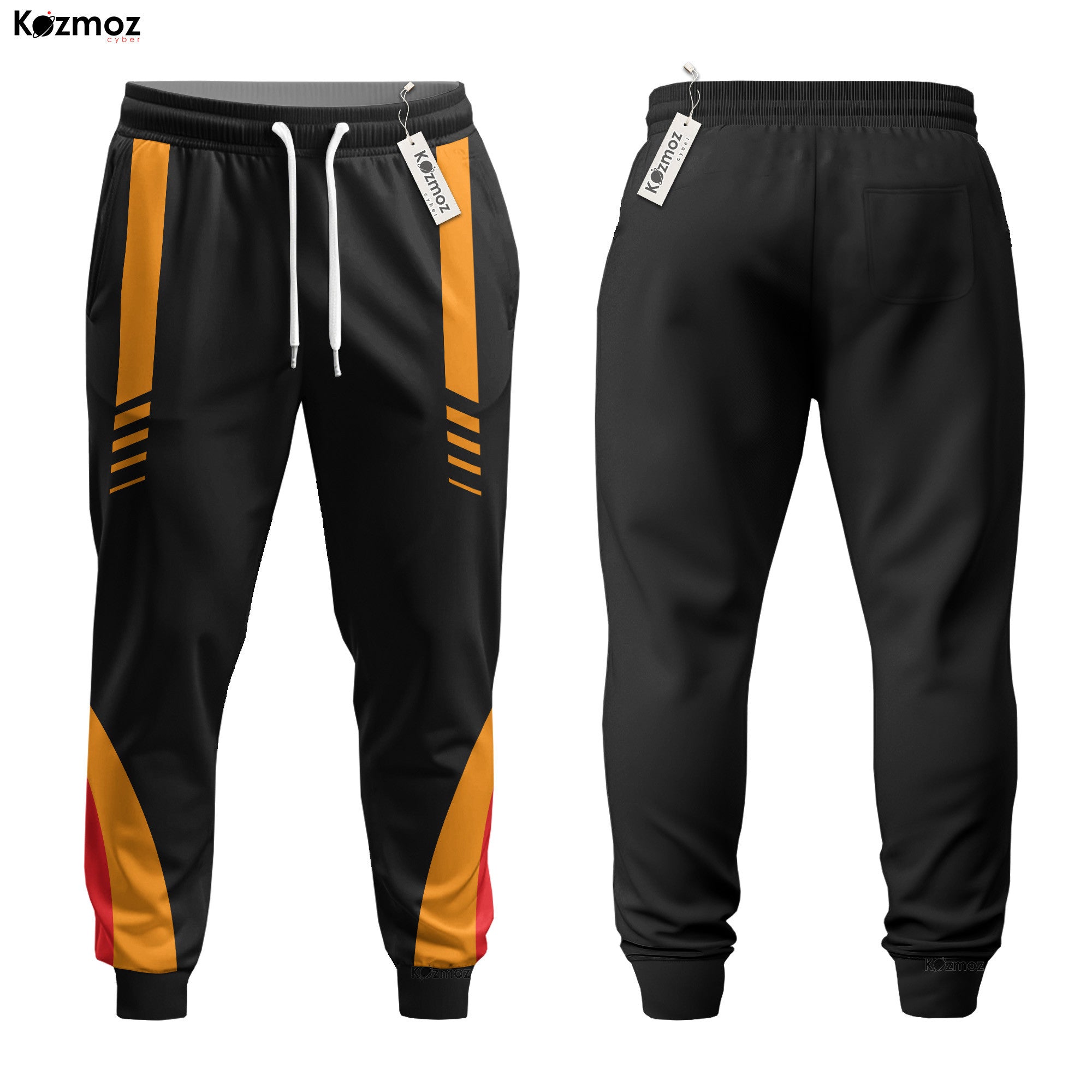 Kimi Raikkonen Racing Costume 2013 Collection - Lotus Racing Team