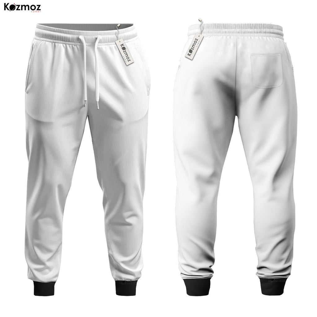 Kimi Raikkonen Racing Costume 2005 Warsteiner Collection - McLaren Racing Team -