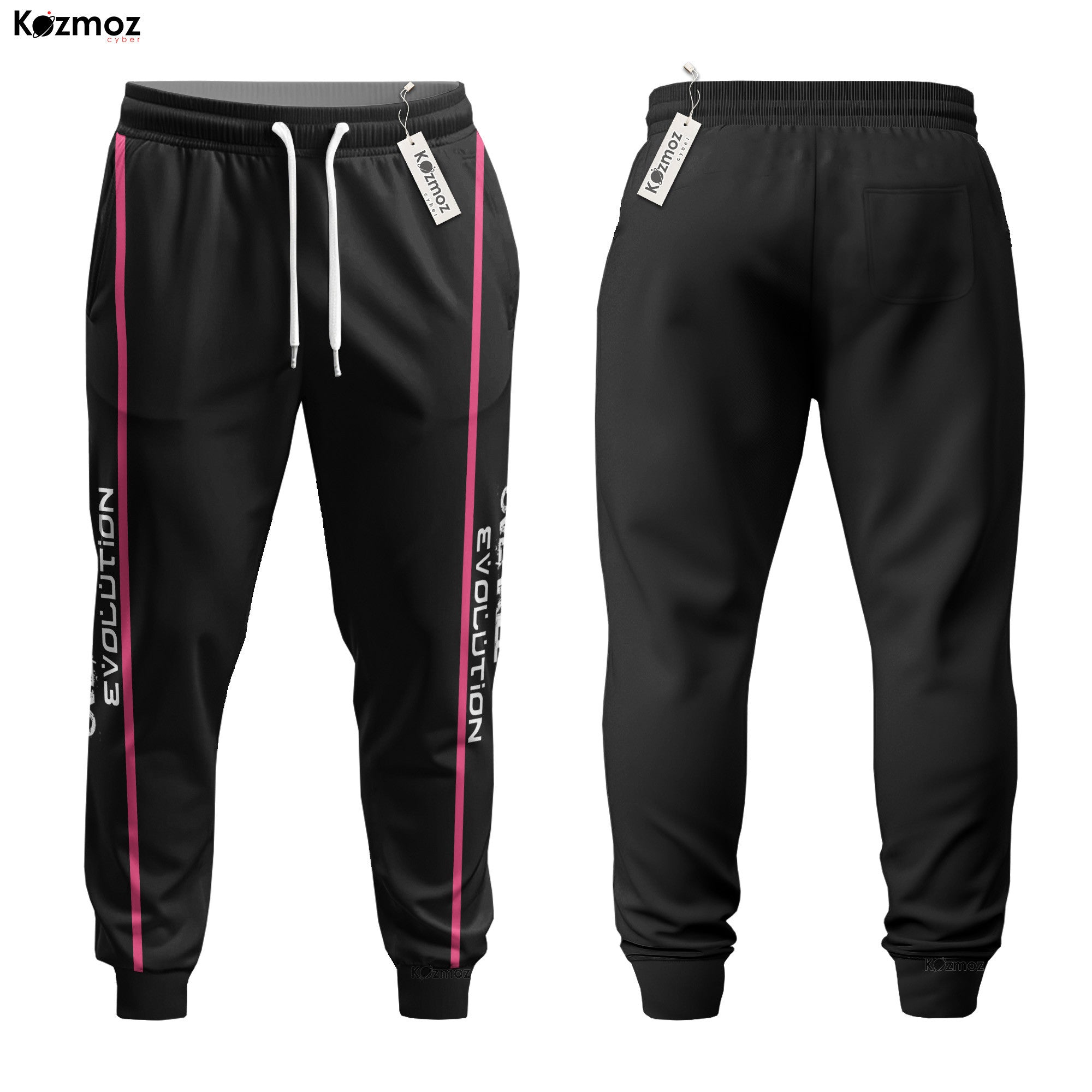 Mike Vaters II Monster Truck Racing Costume Collection - Monster Jam Racing Team -