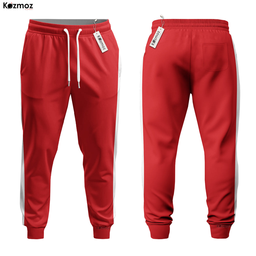 Kimi Raikkonen Racing Costume 2008 Collection Racing Team -